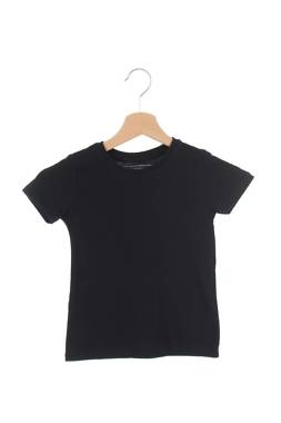 Детска тениска Friboo1 - Contour.bg Детска тениска Friboo1