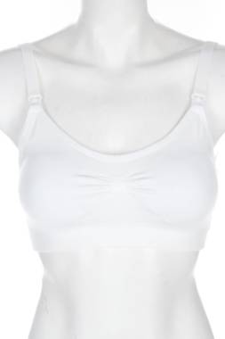 Сутиен за кърмене Magic1 - Contour.bg Сутиен за кърмене Magic1