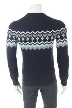 Мъжки пуловер Jules2