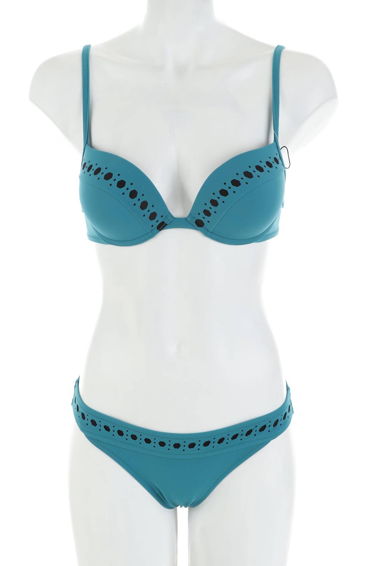 Бански костюм Sloggi1 - Contour.bg Бански костюм Sloggi1
