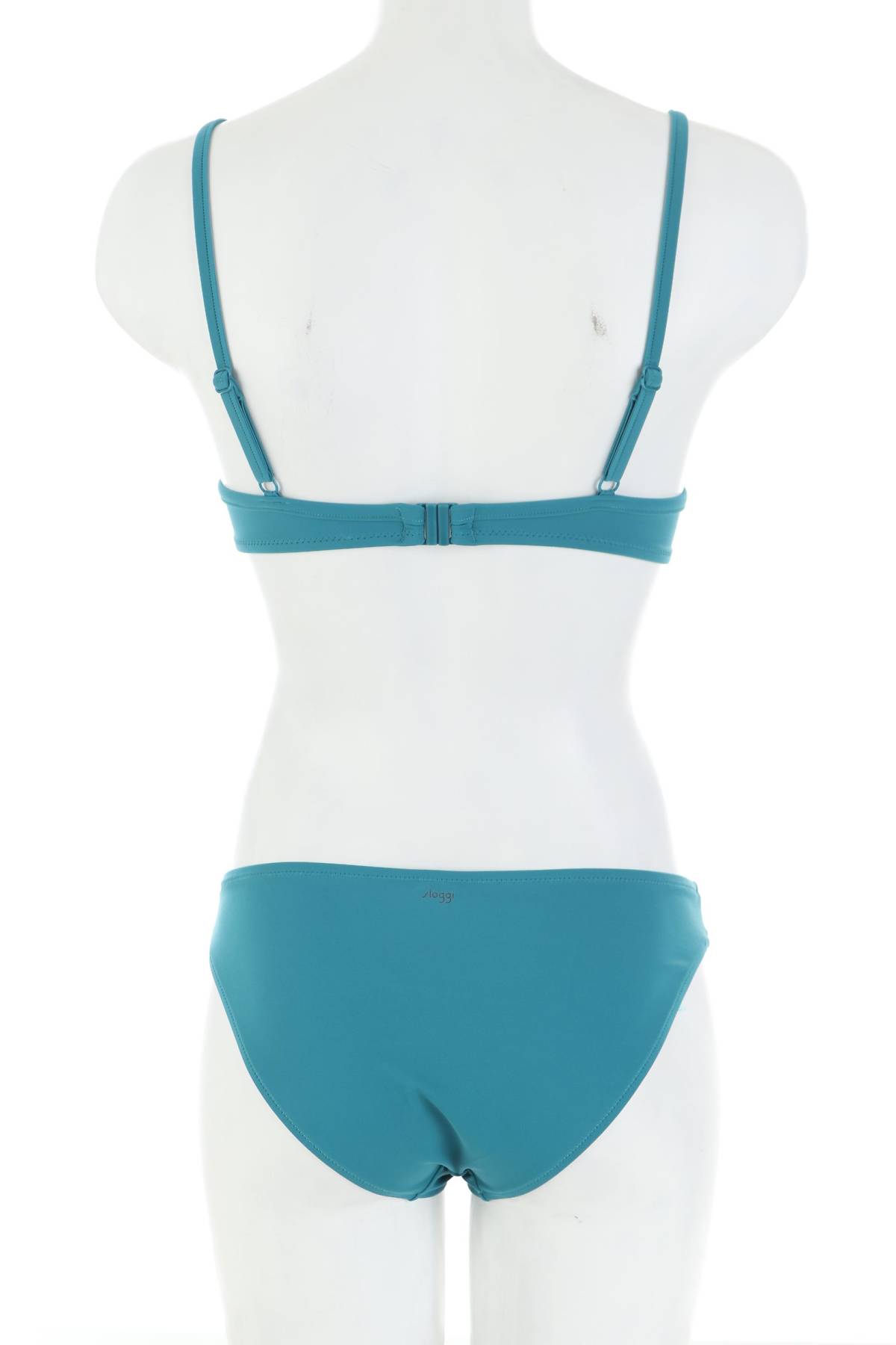Бански костюм Sloggi2 - Contour.bg Бански костюм Sloggi2