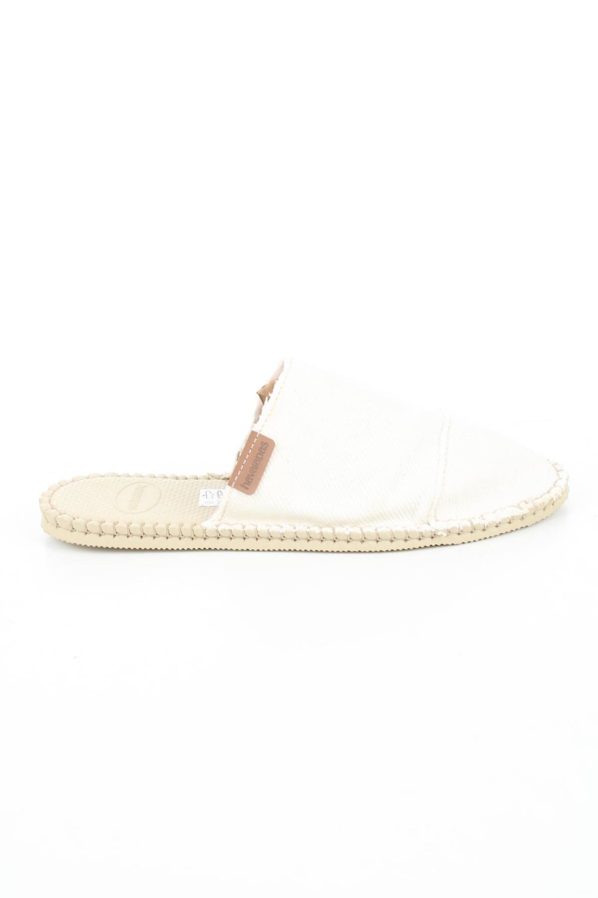 Чехли Havaianas1 - Contour.bg Чехли Havaianas1
