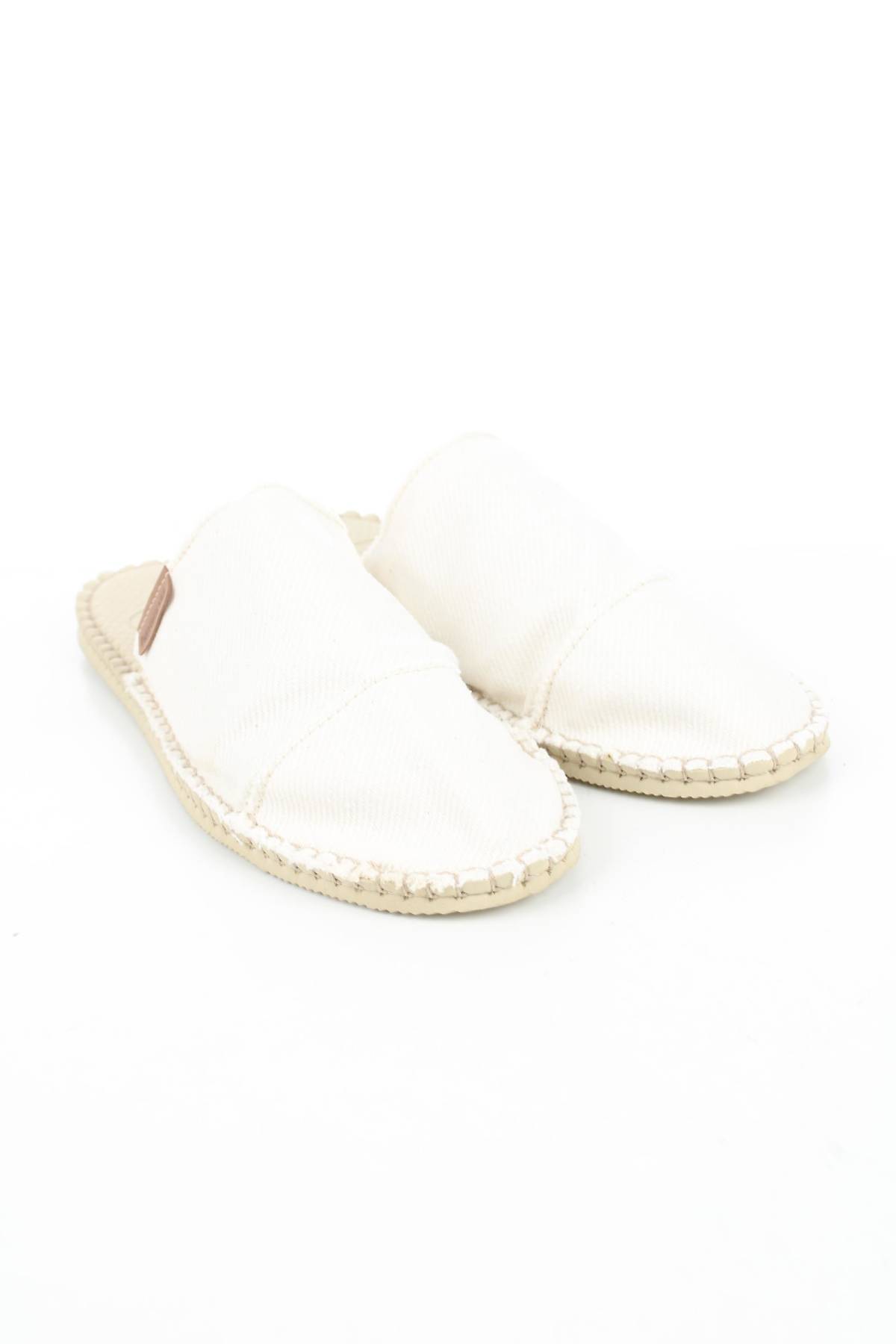 Чехли Havaianas3 - Contour.bg Чехли Havaianas3