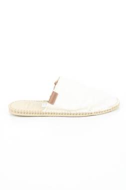 Чехли Havaianas1