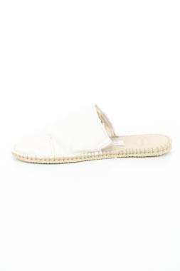 Чехли Havaianas2