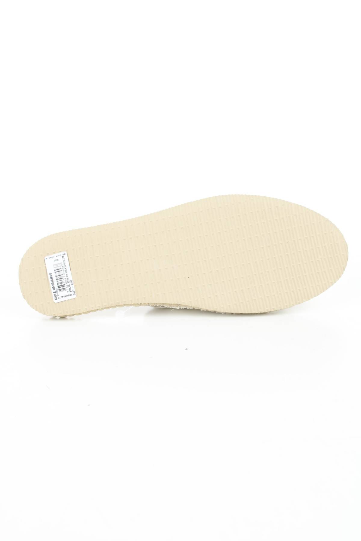 Чехли Havaianas4 - Contour.bg Чехли Havaianas4