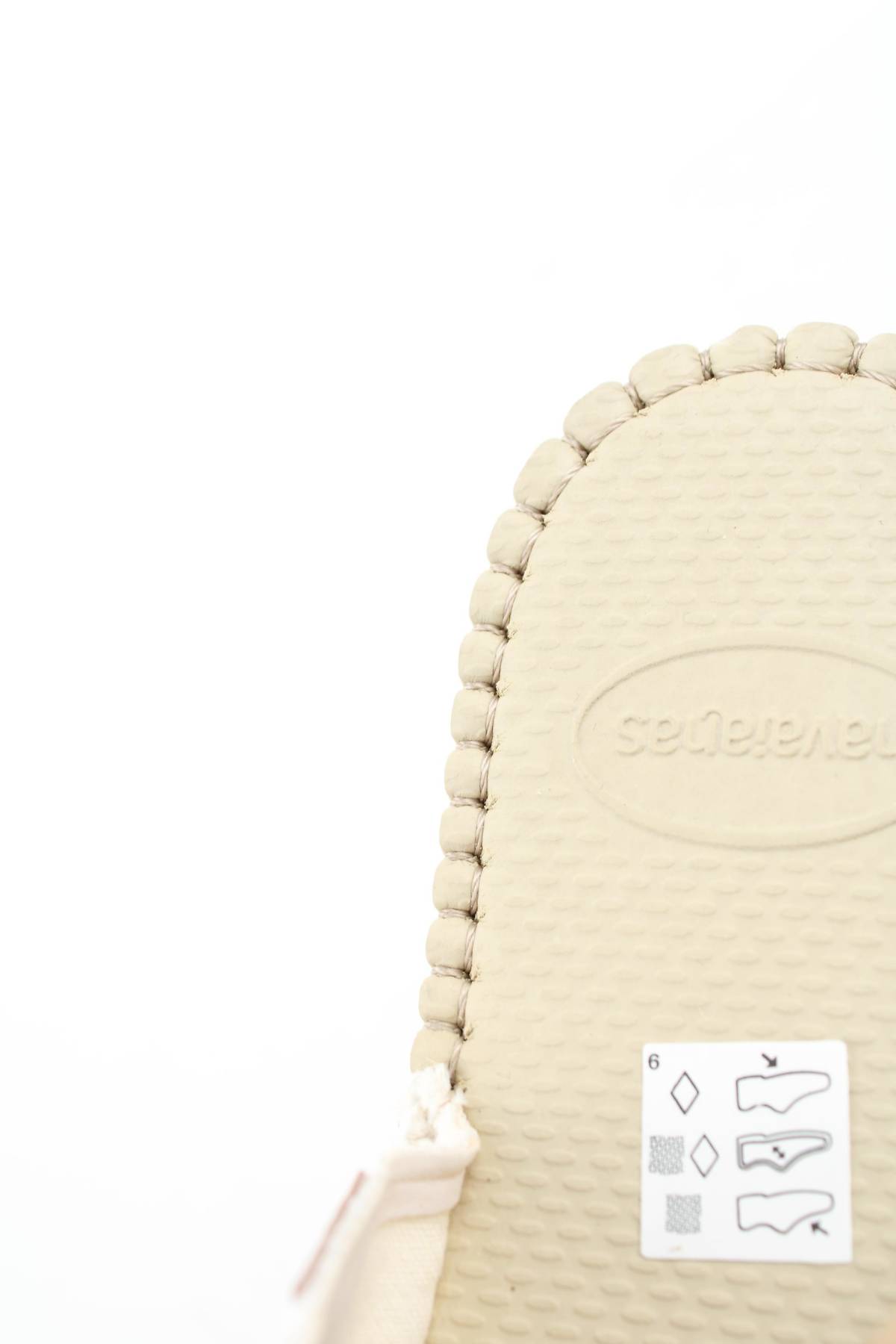 Чехли Havaianas5 - Contour.bg Чехли Havaianas5