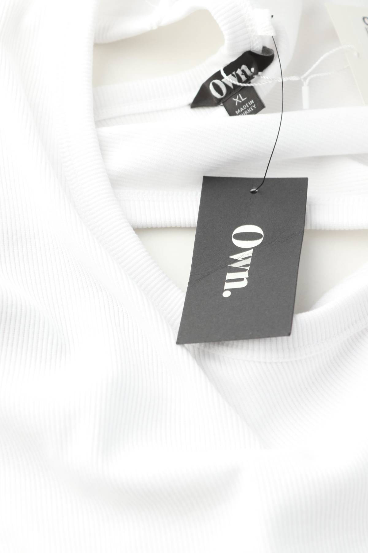 Дамски потник Own.3