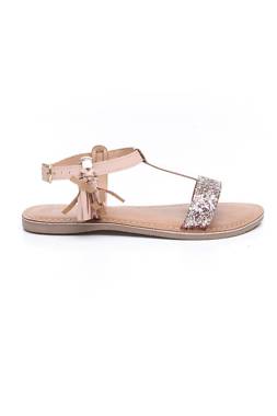 Σανδάλια Andre1 - Contourshop.gr Σανδάλια Andre1