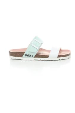 Чехли Bayton1
