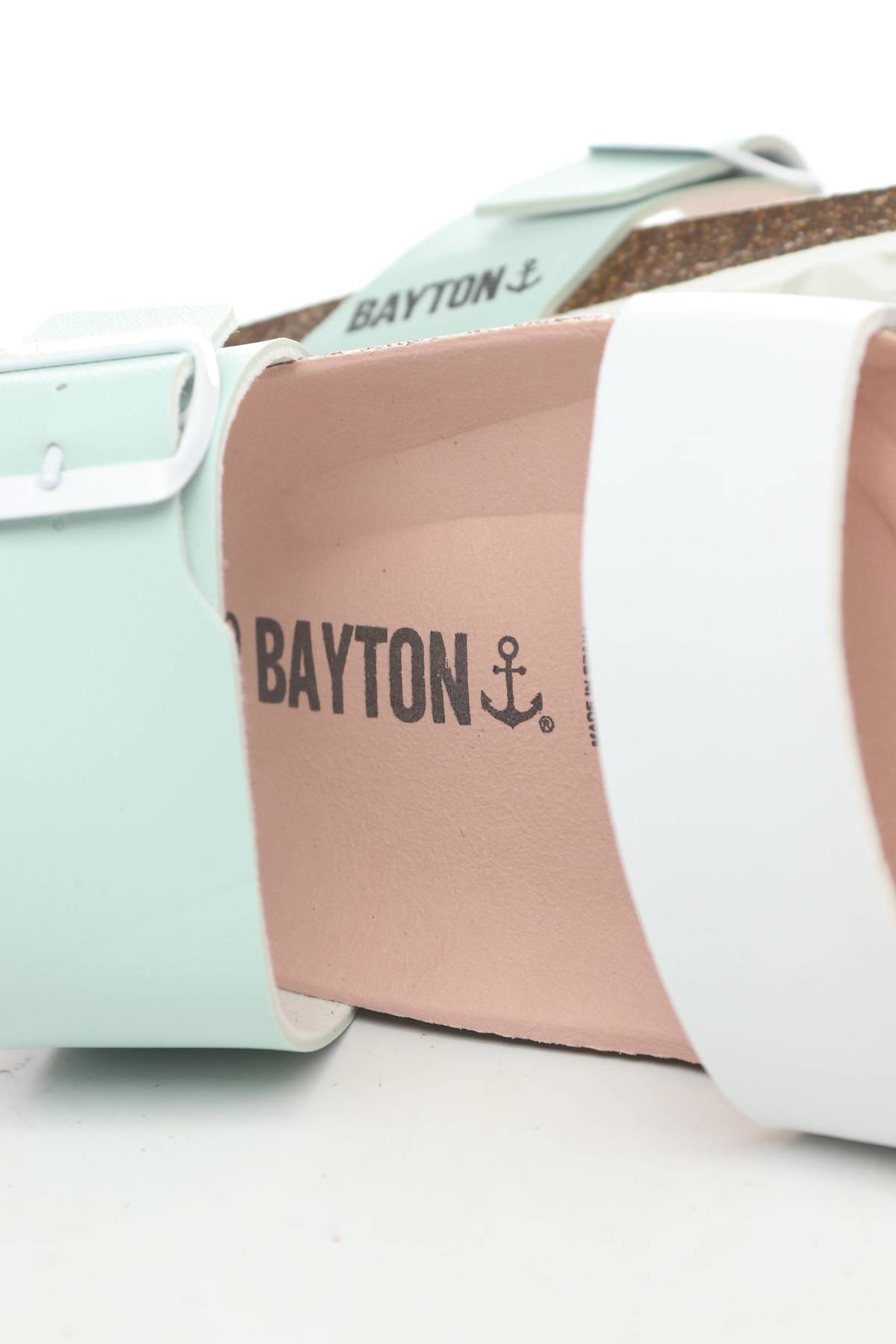 Чехли Bayton5 - Contour.bg Чехли Bayton5