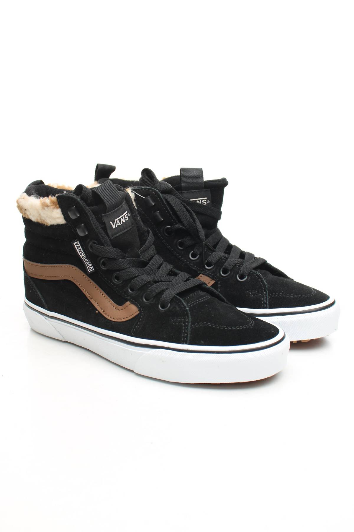 Sneakers Vans3 - Contourshop.gr Sneakers Vans3