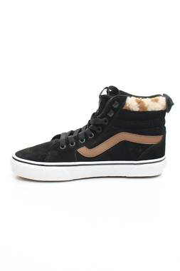 Sneakers Vans2 - Contourshop.gr Sneakers Vans2