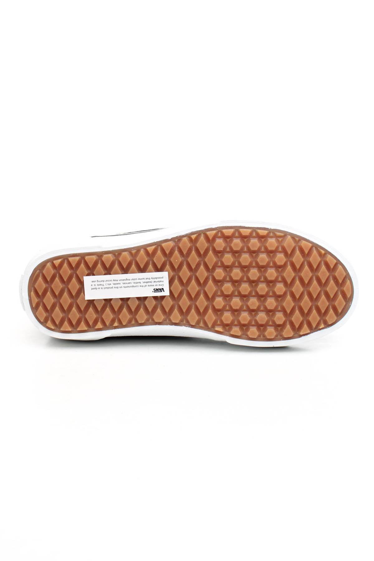 Sneakers Vans4 - Contourshop.gr Sneakers Vans4