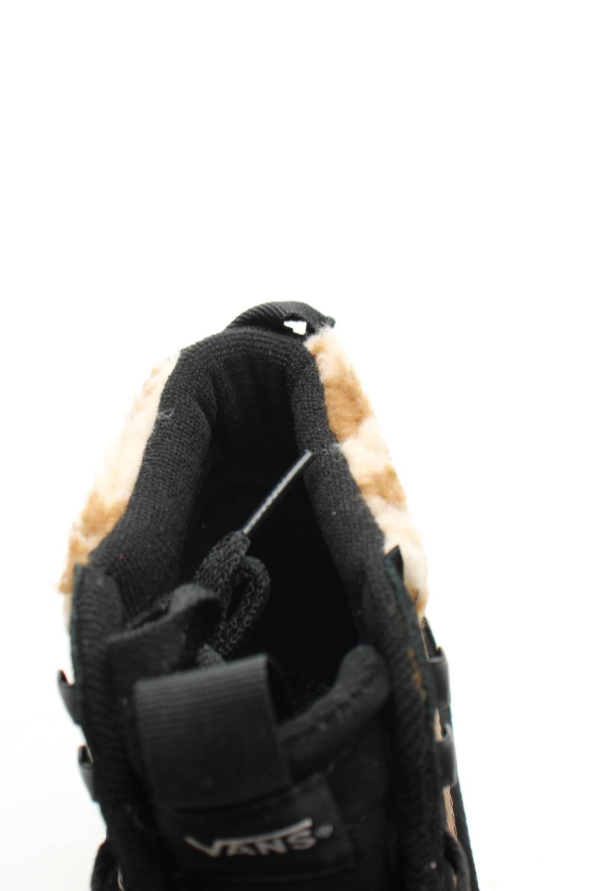 Sneakers Vans5 - Contourshop.gr Sneakers Vans5