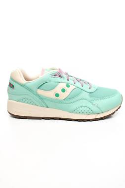 Маратонки Saucony1