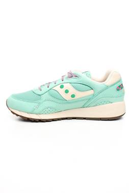 Маратонки Saucony2