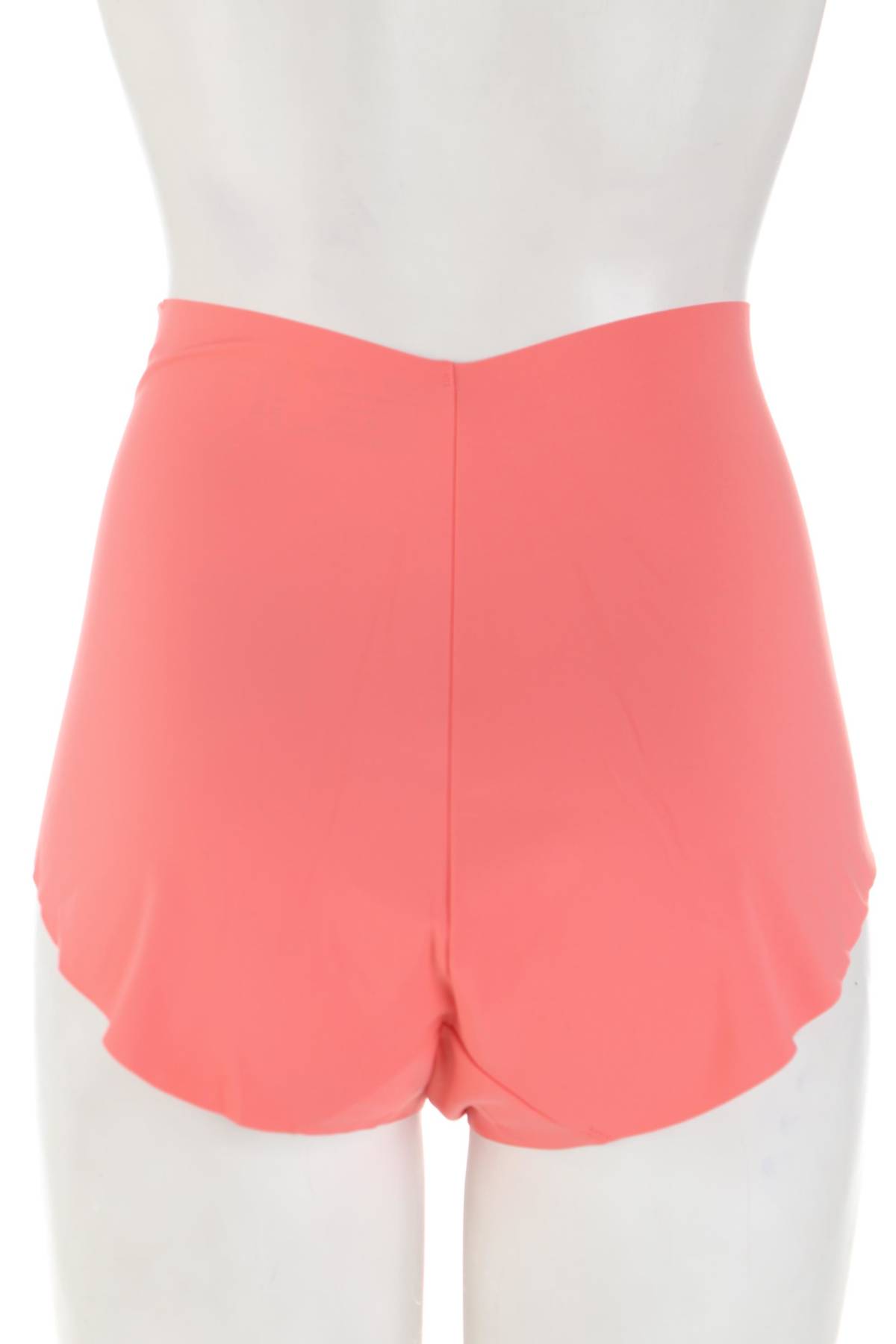 Бикини Triumph2 - Contour.bg Бикини Triumph2