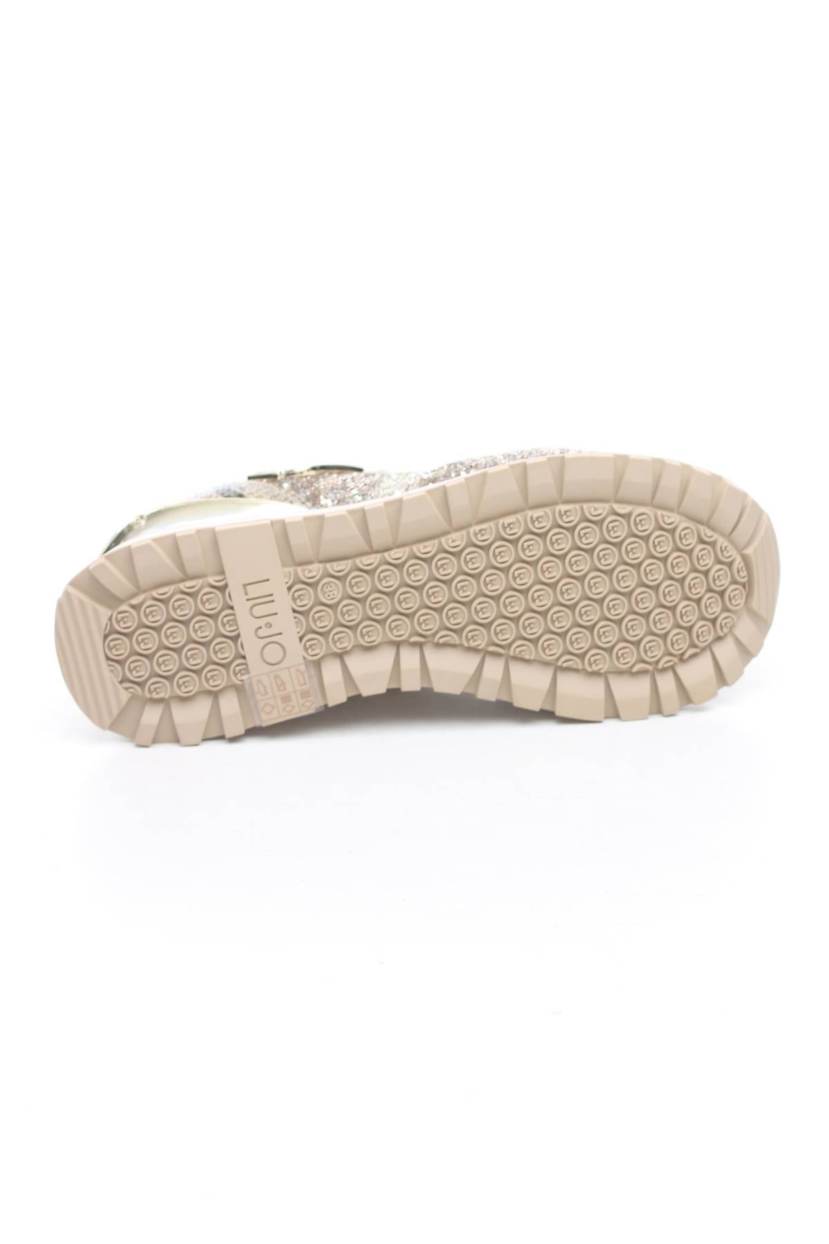 Дамски обувки Liu Jo4 - Contour.bg Дамски обувки Liu Jo4