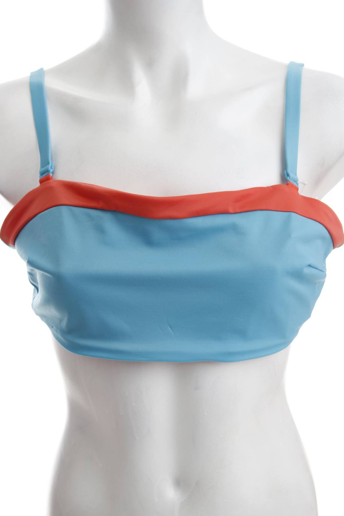 Бански горнище Sloggi1 - Contour.bg Бански горнище Sloggi1