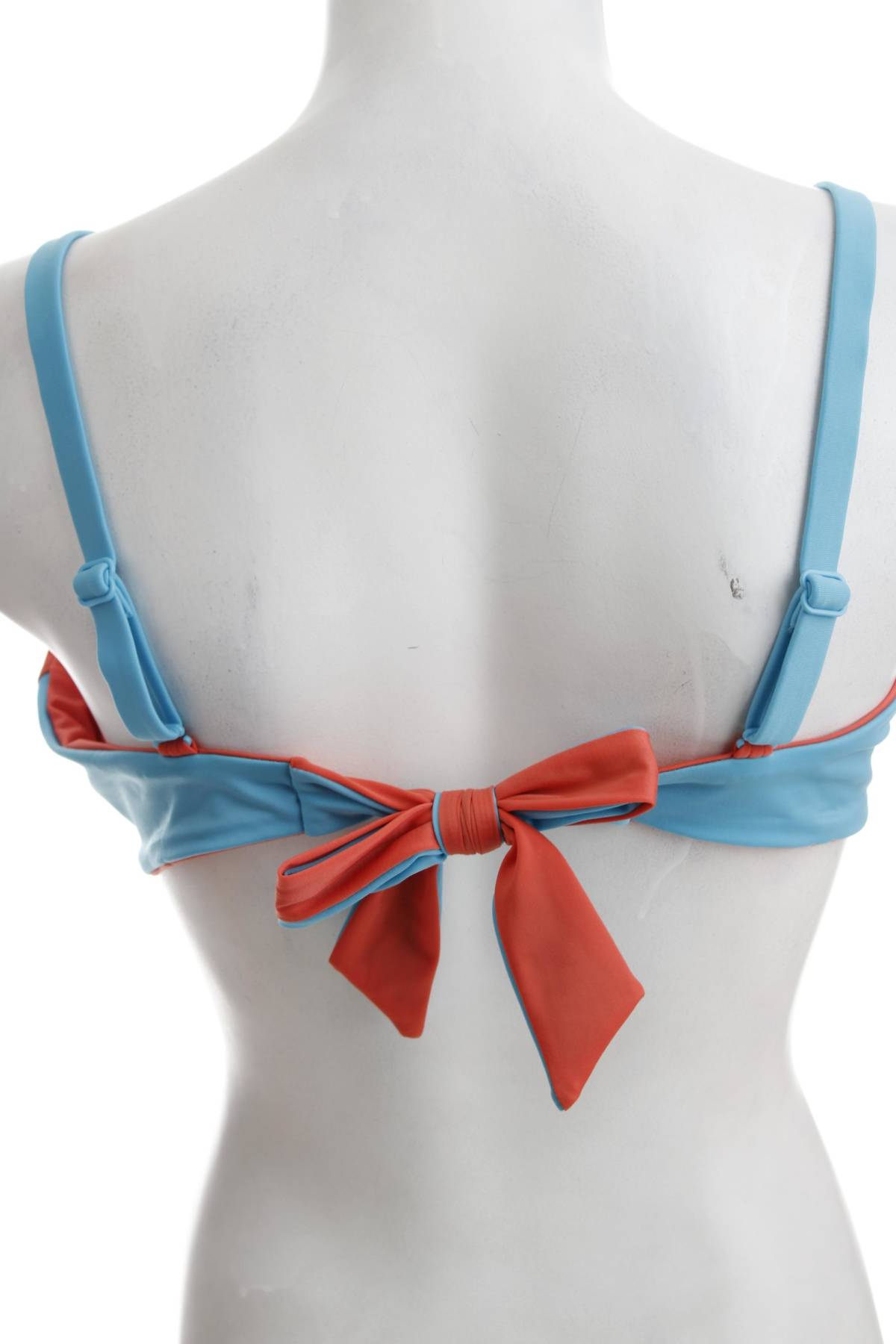 Бански горнище Sloggi2 - Contour.bg Бански горнище Sloggi2