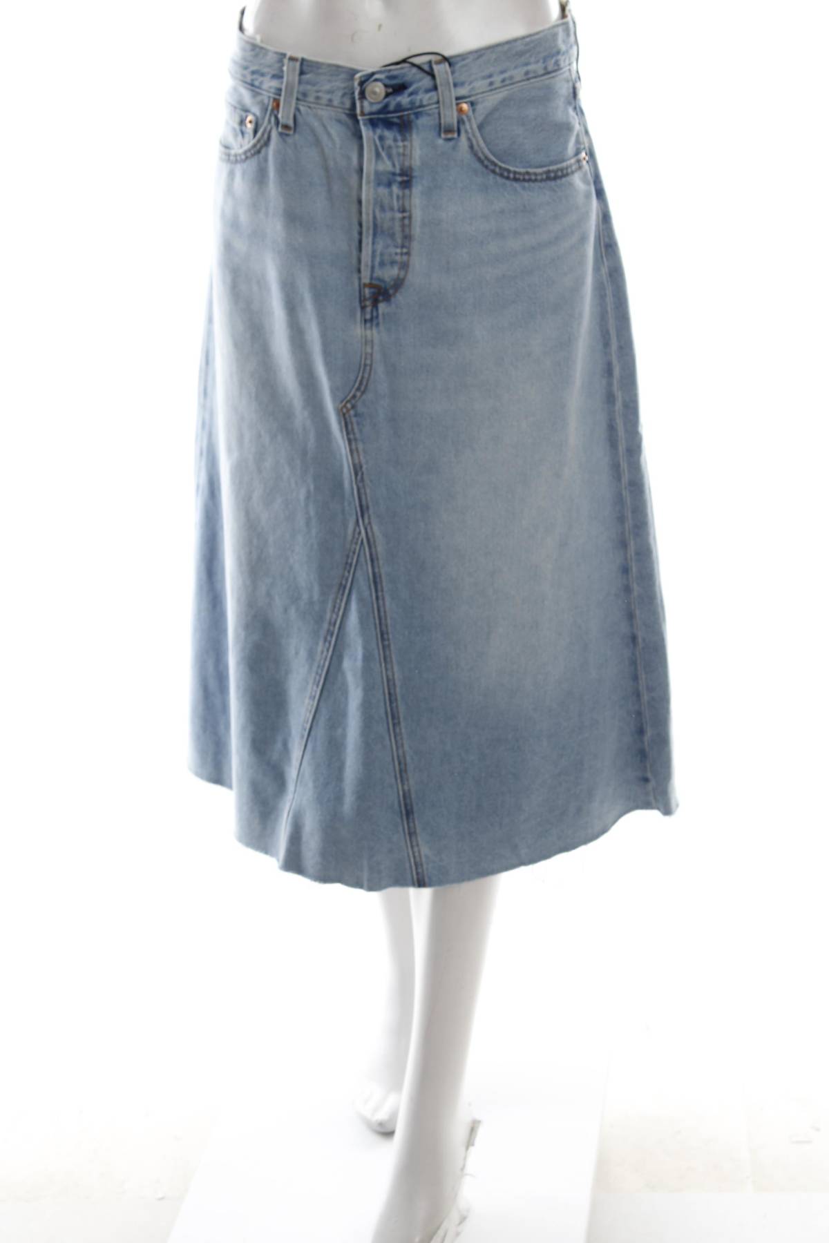 Пола Levi's1 - Contour.bg Пола Levi's1
