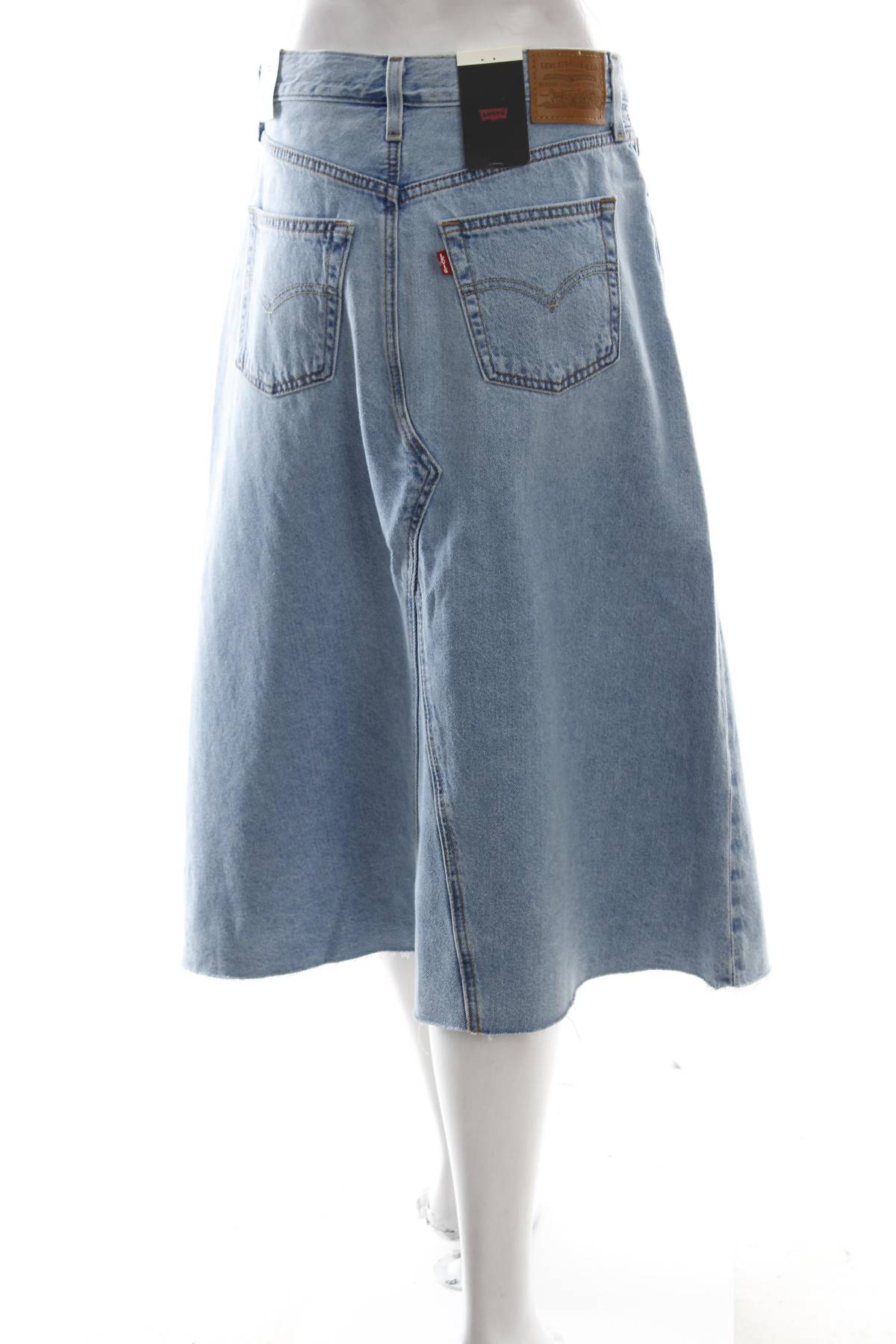 Пола Levi's2 - Contour.bg Пола Levi's2