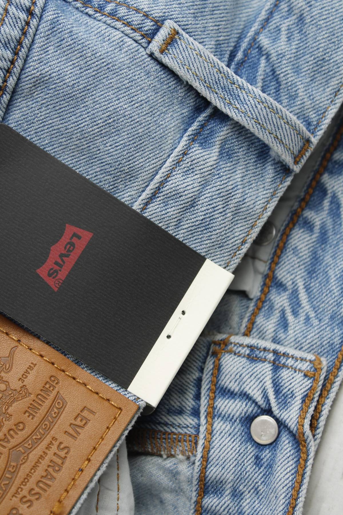 Пола Levi's3 - Contour.bg Пола Levi's3