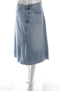 Пола Levi's1