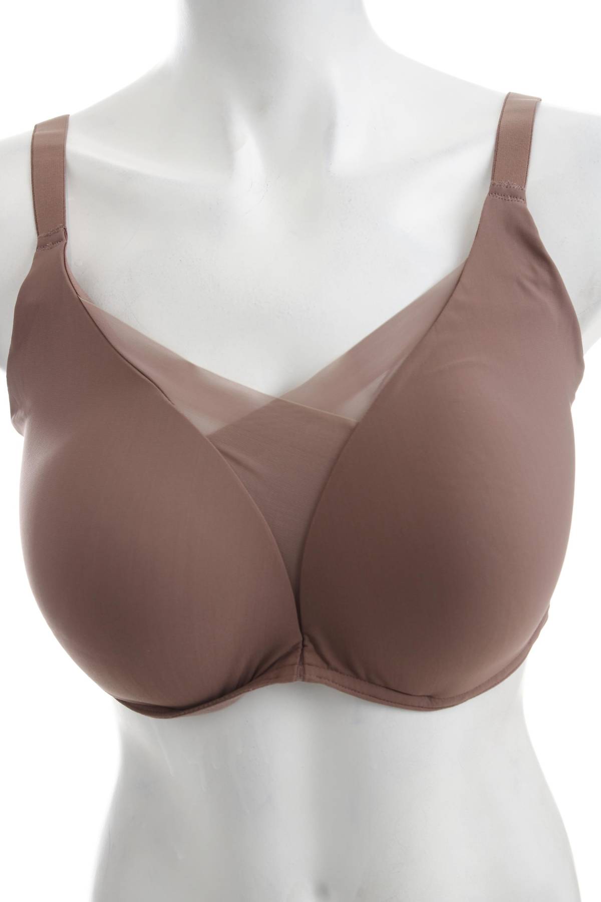 Сутиен Triumph1 - Contour.bg Сутиен Triumph1