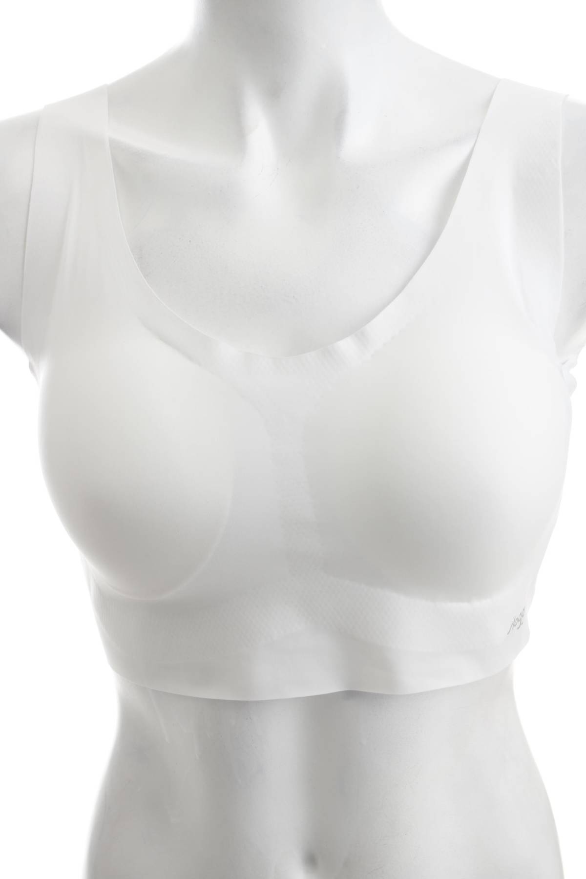 Спортен сутиен Sloggi1 - Contour.bg Спортен сутиен Sloggi1