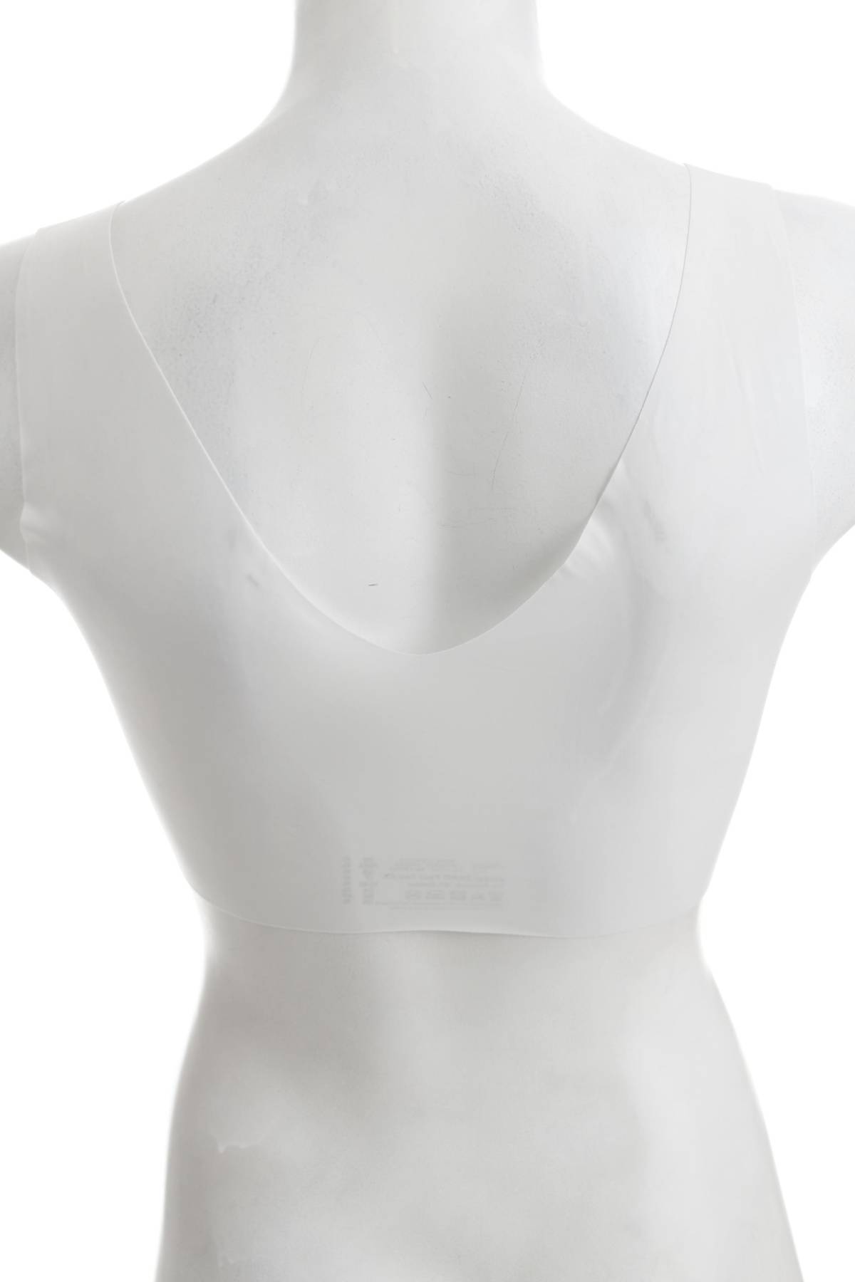 Спортен сутиен Sloggi2 - Contour.bg Спортен сутиен Sloggi2