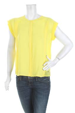 Γυναικείο πουκάμισο Pepe Jeans1 - Contourshop.gr Γυναικείο πουκάμισο Pepe Jeans1