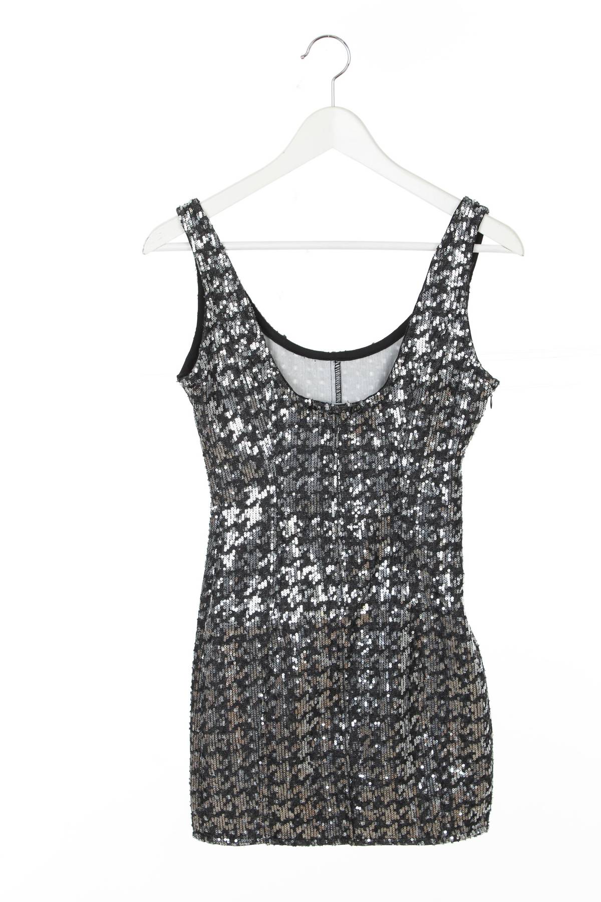 Φορέματα Pretty Little Thing1 - Contourshop.gr Φορέματα Pretty Little Thing1