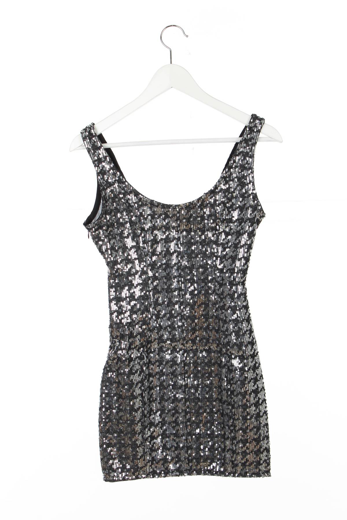 Φορέματα Pretty Little Thing2 - Contourshop.gr Φορέματα Pretty Little Thing2