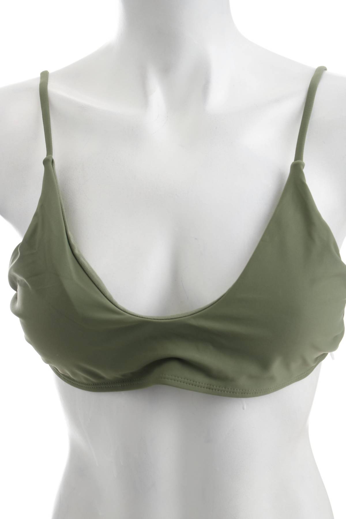 Μαγιό πάνω τμήμα Haily's1