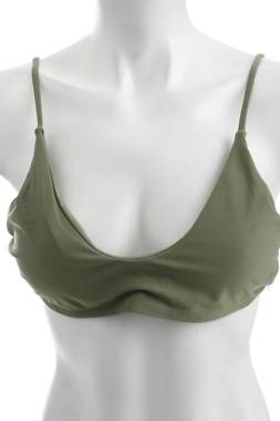 Μαγιό πάνω τμήμα Haily's1