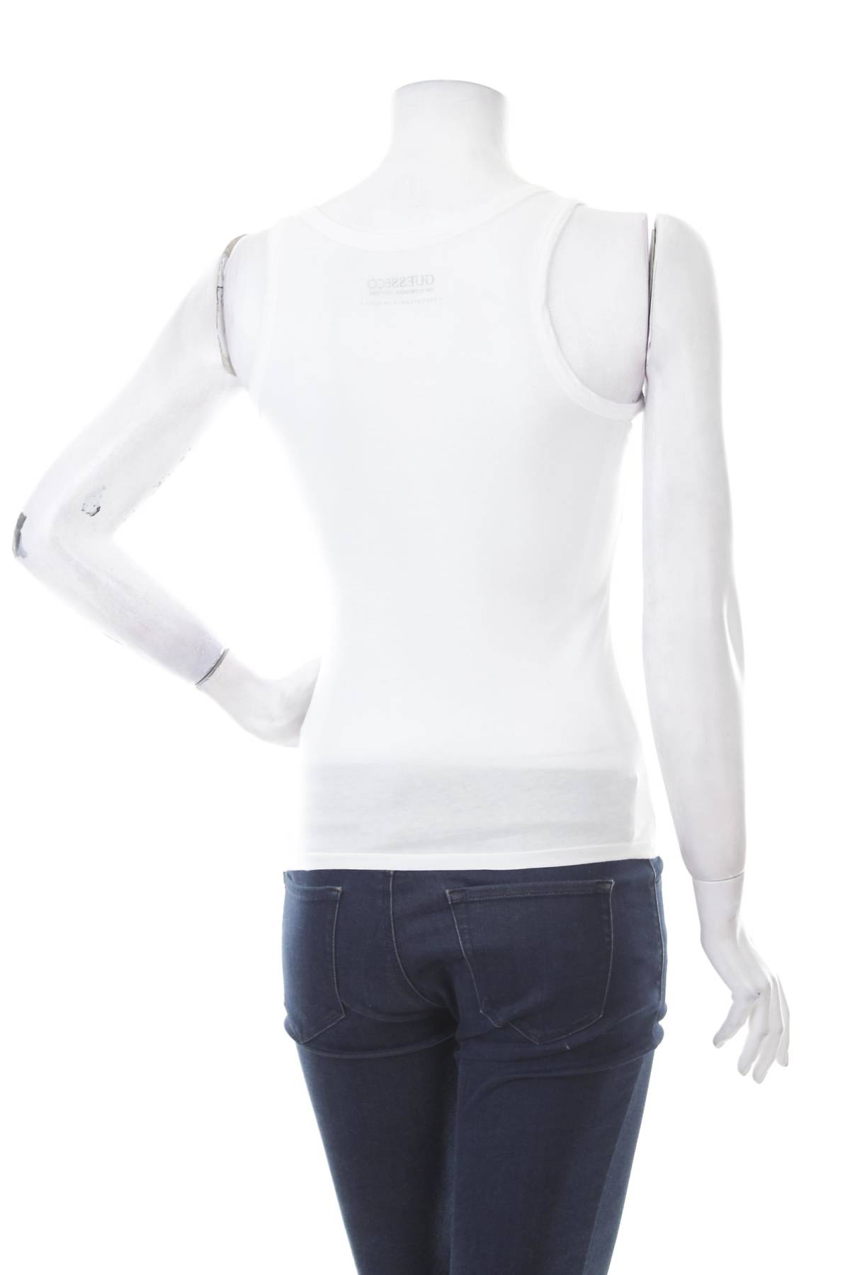 Дамски потник Guess2 - Contour.bg Дамски потник Guess2