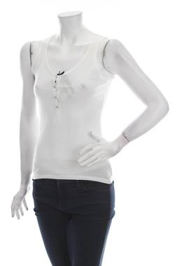 Дамски потник Guess1