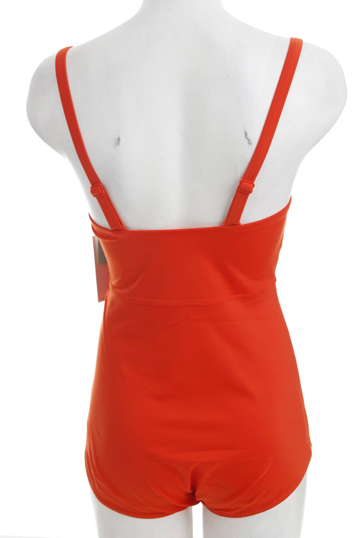 Цял бански Dorina2 - Contour.bg Цял бански Dorina2