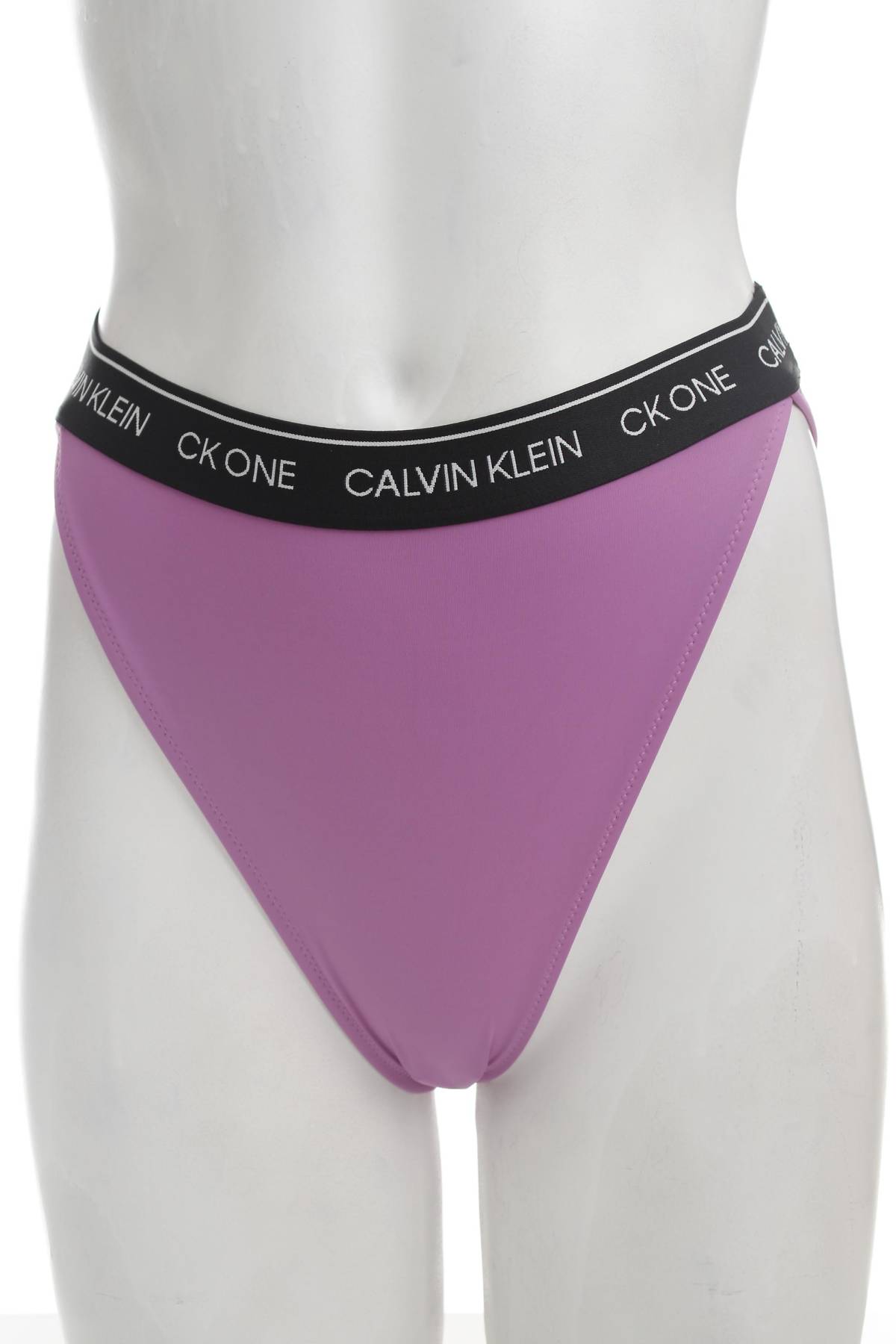 Μαγιό κάτω τμήμα Calvin Klein1