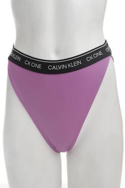Μαγιό κάτω τμήμα Calvin Klein1