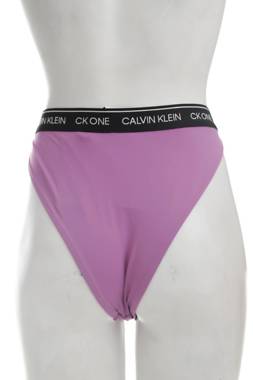 Μαγιό κάτω τμήμα Calvin Klein2