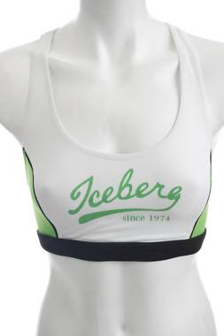 Μαγιό πάνω τμήμα Iceberg1 - Contourshop.gr Μαγιό πάνω τμήμα Iceberg1