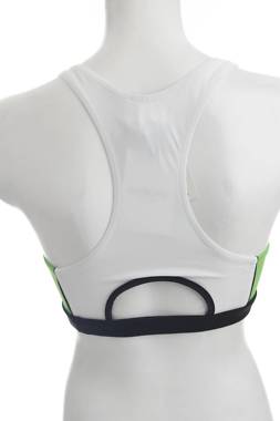 Μαγιό πάνω τμήμα Iceberg2 - Contourshop.gr Μαγιό πάνω τμήμα Iceberg2