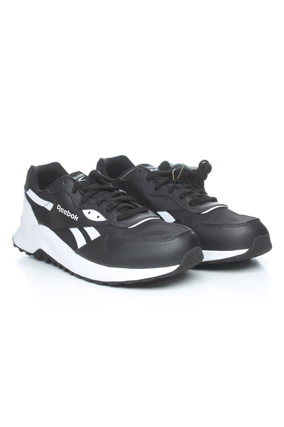 Маратонки Reebok3 - Contour.bg Маратонки Reebok3