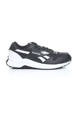 Маратонки Reebok1