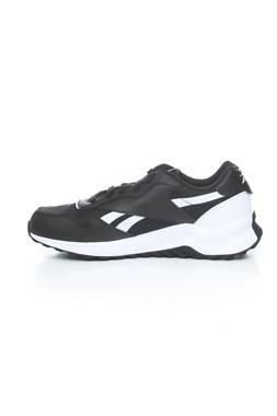 Маратонки Reebok2