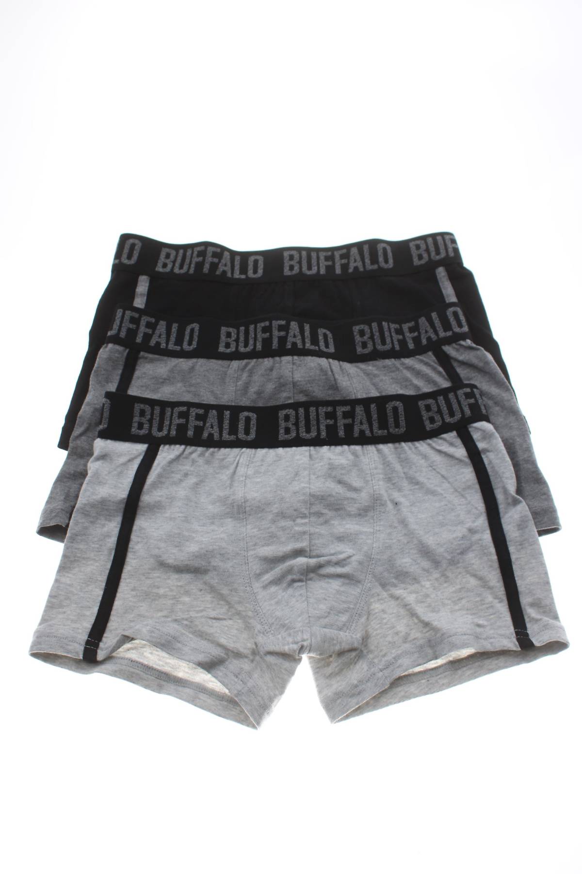 Παιδικά εσώρουχα Buffalo1