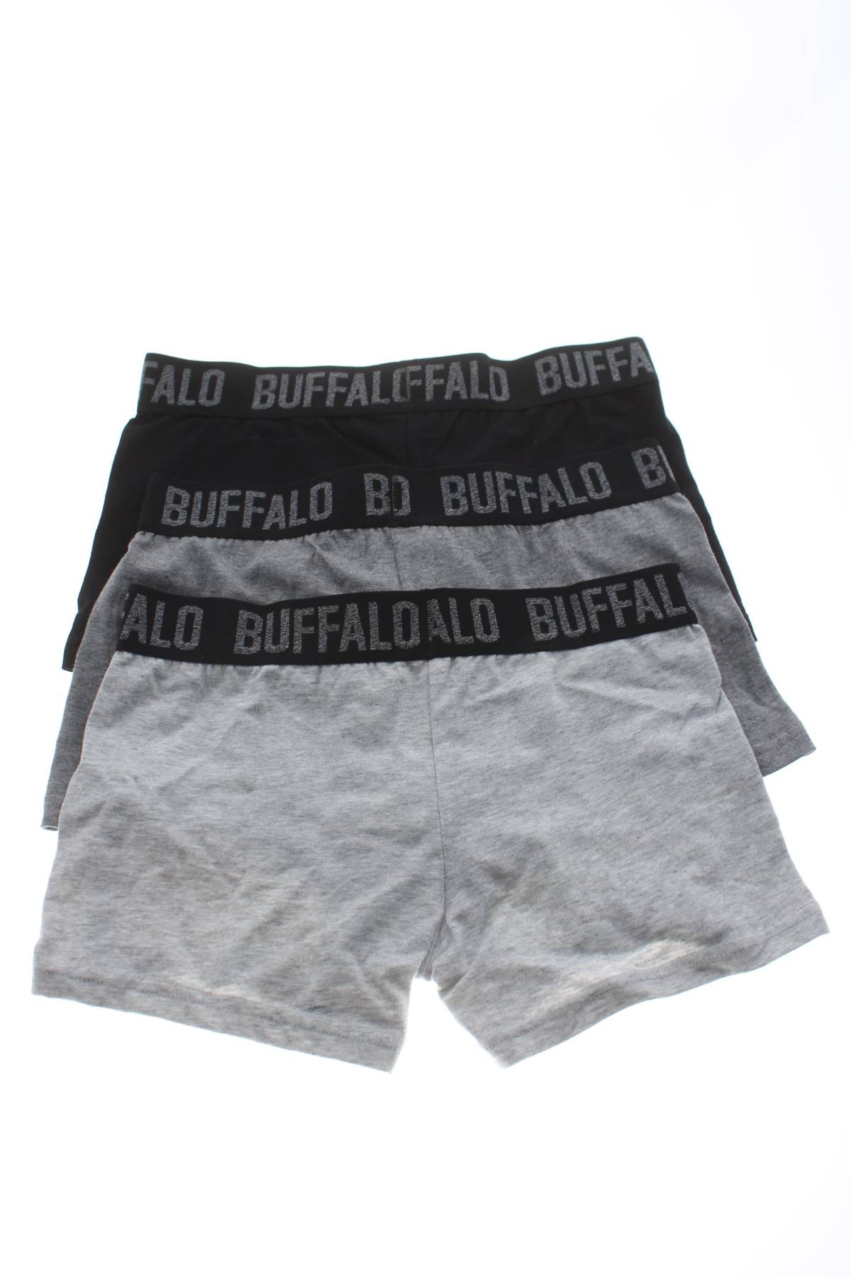 Παιδικά εσώρουχα Buffalo2